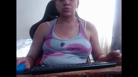 Snapshot of ariannaloovel chatting on September 25, 2025, 7:17 pm ariannaloovel online show from September 25, 2025, 7:17 pm