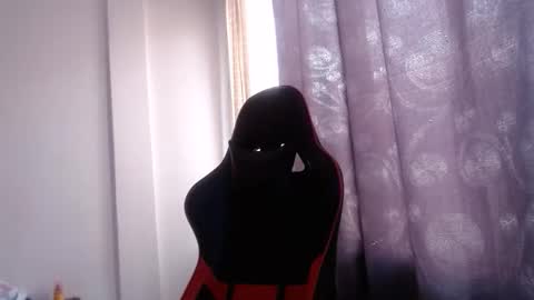 Snapshot of ariannaloovel chatting on October 30, 2025, 6:30 pm ariannaloovel online show from October 30, 2025, 6:30 pm