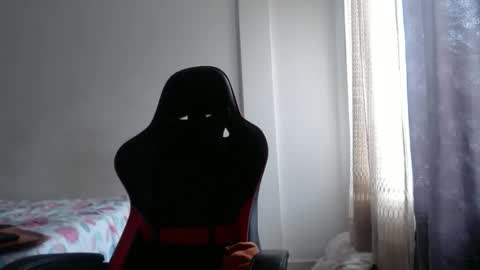 Snapshot of ariannaloovel chatting on November 5, 2025, 6:30 pm ariannaloovel online show from November 5, 2025, 6:30 pm