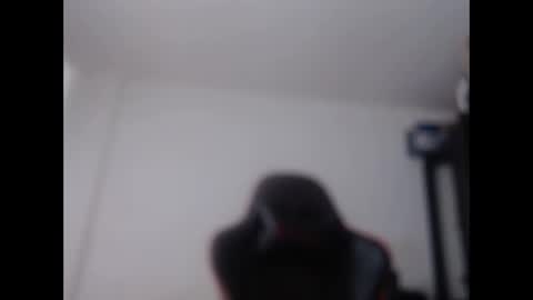 ariannaloovel online show from February 7, 2026, 6:44 pm