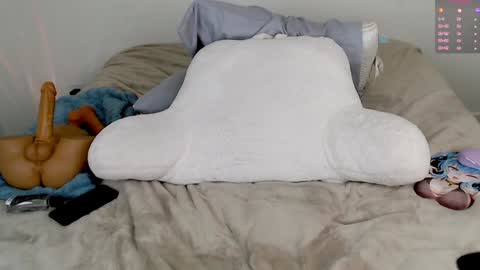 Snapshot of ariannapena chatting on December 28, 2024, 2:22 am Arianna Pea online show from December 28, 2024, 2:22 am