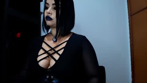 Snapshot of ariannasmyth chatting on July 24, 2026, 1:47 am ariannasmyth online show from July 24, 2026, 1:47 am