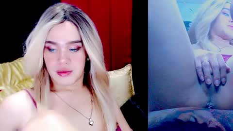 Snapshot of arianne_xoxo777 chatting on April 26, 2026, 6:27 pm ARIANNE CUMS online show from April 26, 2026, 6:27 pm