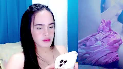 Snapshot of arianne_xoxo777 chatting on June 27, 2026, 6:13 pm ARIANNE CUMS online show from June 27, 2026, 6:13 pm