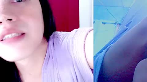 Snapshot of arianne_xoxo777 chatting on July 26, 2026, 1:03 am ARIANNE CUMS online show from July 26, 2026, 1:03 am