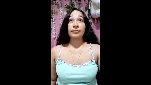 Snapshot of ariatnavillaalba chatting on May 17, 2026, 4:21 am ariatnavillaalba online show from May 17, 2026, 4:21 am