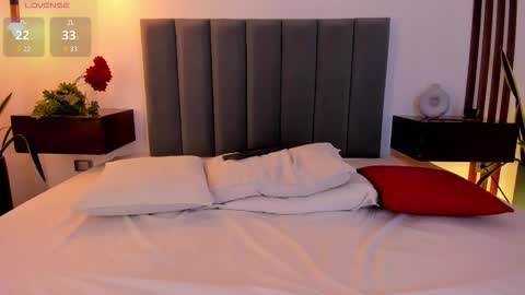 Snapshot of ariavelvet_ chatting on February 12, 2026, 3:34 am Aria online show from February 12, 2026, 3:34 am