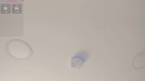 Snapshot of ariavelvet_ chatting on March 4, 2026, 2:17 am Aria online show from March 4, 2026, 2:17 am