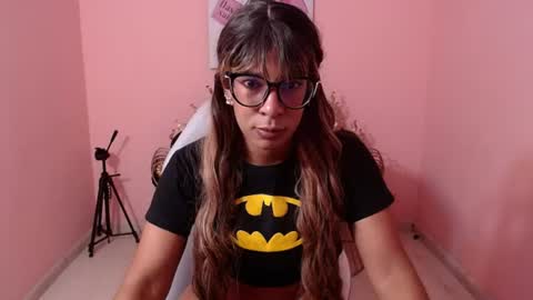 PVT 6TK 2PM A 9PM COLOMBIA online show from July 18, 2026, 7:39 pm