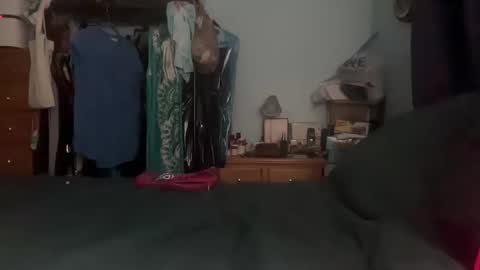 Aria online show from December 9, 2024, 6:01 am