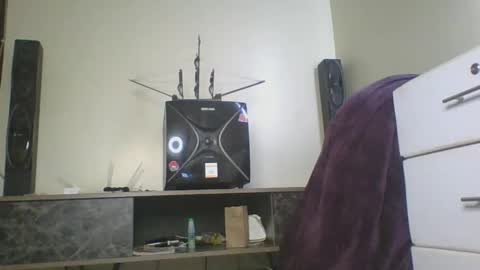 Tight pussy online show from May 30, 2026, 6:54 am