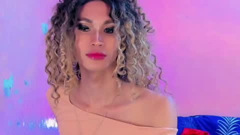 VAL online show from December 3, 2024, 5:09 am