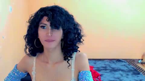 VAL online show from December 31, 2024, 2:51 am