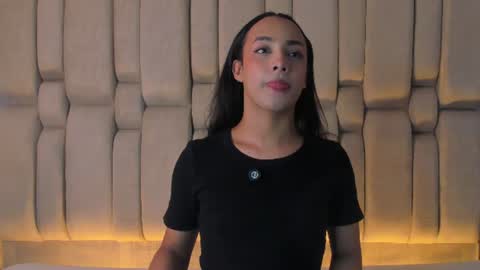 Welcome to Ari room online show from July 26, 2026, 8:49 pm