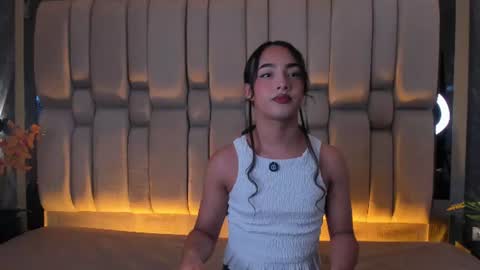 Welcome to Ari room online show from July 28, 2026, 8:12 pm