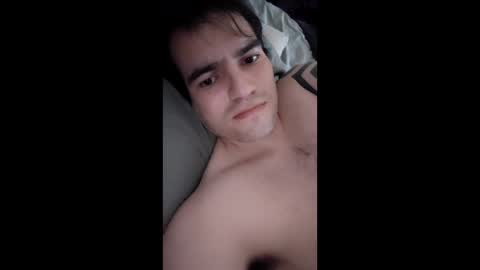 ariel_1990 online show from January 16, 2026, 9:24 am