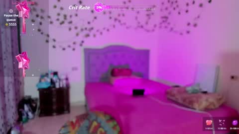 Snapshot of ariel_adan chatting on October 8, 2025, 12:19 am ariel_adan online show from October 8, 2025, 12:19 am