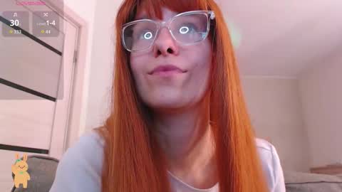 Ariel Donovan online show from October 6, 2025, 2:14 pm