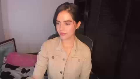 Snapshot of ariel_pinkdiamond chatting on September 11, 2025, 9:04 pm Ariel Pink Diamond online show from September 11, 2025, 9:04 pm