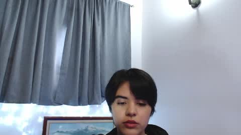 Ariel Pink Diamond online show from April 1, 2026, 10:07 pm