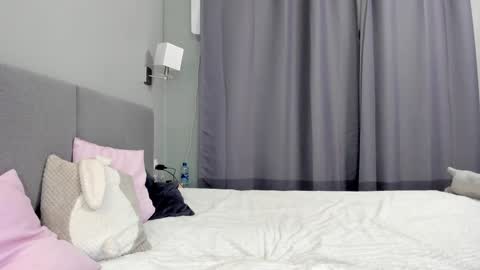 Ariel online show from February 1, 2025, 5:16 pm