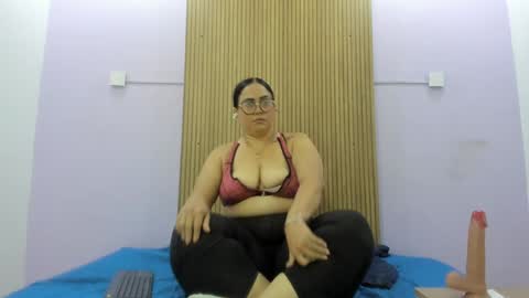 ariela__ online show from December 30, 2024, 8:47 pm
