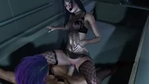 arielak05 online show from July 24, 2026, 1:09 pm
