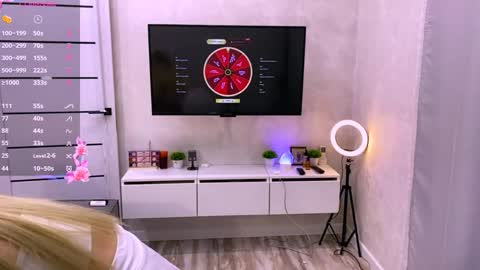 Snapshot of arielarlt chatting on May 16, 2026, 9:13 pm Ase online show from May 16, 2026, 9:13 pm