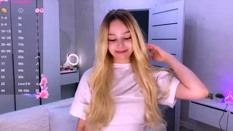 Snapshot of arielarlt chatting on June 20, 2026, 4:54 pm Ase online show from June 20, 2026, 4:54 pm