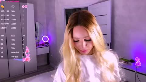 Snapshot of arielarlt chatting on June 26, 2026, 8:13 pm Ase online show from June 26, 2026, 8:13 pm