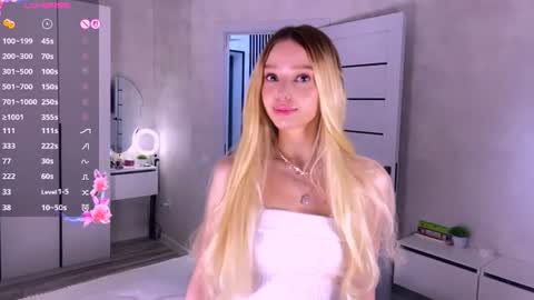 Snapshot of arielarlt chatting on July 4, 2026, 8:48 pm Ase online show from July 4, 2026, 8:48 pm