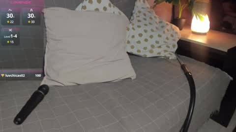 Snapshot of arielbelli chatting on January 15, 2025, 1:31 pm Ariel online show from January 15, 2025, 1:31 pm