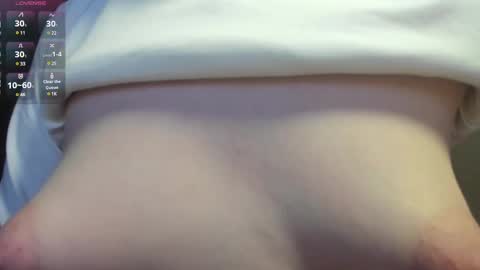 Snapshot of arielbelli chatting on February 28, 2025, 1:05 am Ariel online show from February 28, 2025, 1:05 am