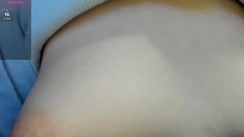 Snapshot of arielbelli chatting on September 26, 2025, 10:08 am Ariel online show from September 26, 2025, 10:08 am