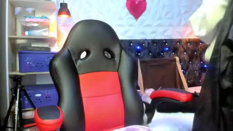 ARIELL online show from July 26, 2026, 12:01 pm