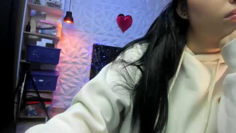 ARIELL online show from July 27, 2026, 12:12 pm