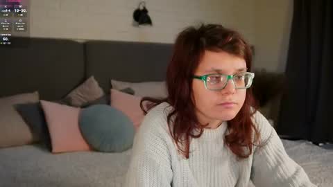 Snapshot of ariell_mini chatting on February 23, 2026, 1:08 pm Ariell Mini online show from February 23, 2026, 1:08 pm