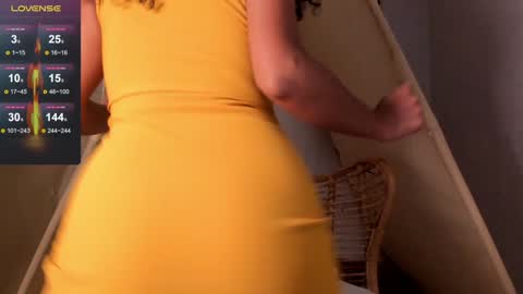 A R I   online show from December 31, 2024, 3:42 pm