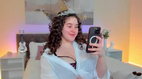 Ariella GTM3  Tue Wed Thu Fri Sat  0400 am-1030pm online show from December 5, 2024, 4:20 am