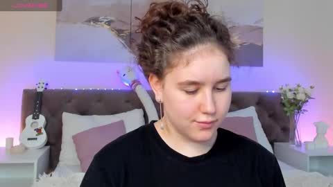 Ariella GTM3  Tue Wed Thu Fri Sat  0400 am-1030pm online show from January 21, 2025, 7:15 am