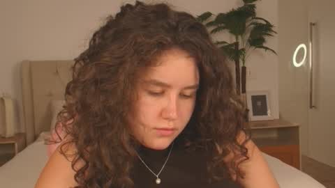 Ariella GTM3  Tue Wed Thu Fri Sat  0400 am-1030pm online show from March 8, 2026, 2:04 am