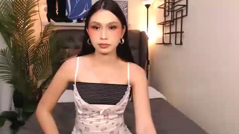 Snapshot of ariellaarida69 chatting on November 26, 2025, 12:39 pm MIRA GREYSON online show from November 26, 2025, 12:39 pm