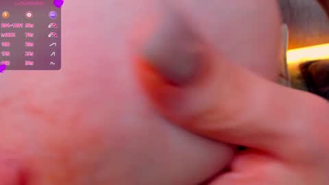 Ariella online show from December 18, 2024, 4:31 am