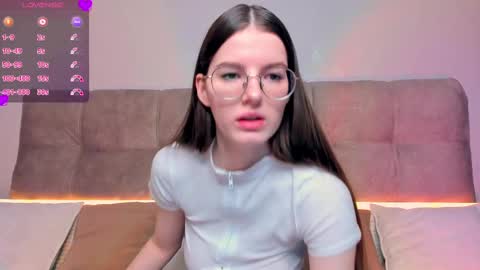 Ariella online show from March 2, 2025, 3:34 am