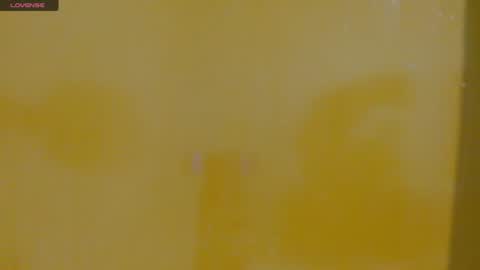 Ariel Aoir online show from July 6, 2026, 9:17 pm