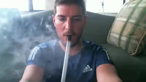 Anon online show from February 28, 2025, 10:06 pm