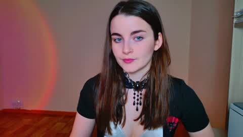 Snapshot of arielstonks_lovee chatting on January 30, 2025, 4:45 pm arielstonks_lovee online show from January 30, 2025, 4:45 pm