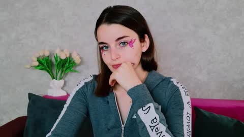 Snapshot of arielstonks_lovee chatting on September 30, 2025, 4:28 am arielstonks_lovee online show from September 30, 2025, 4:28 am