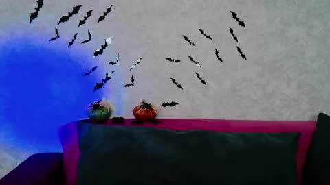 Snapshot of arielstonks_lovee chatting on October 29, 2025, 3:53 am arielstonks_lovee online show from October 29, 2025, 3:53 am