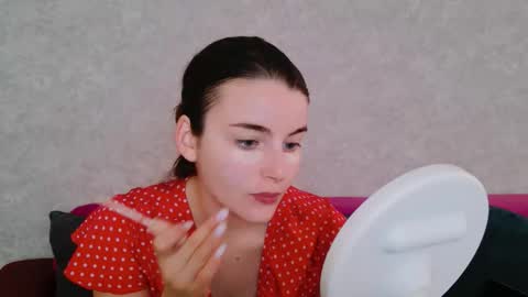 Snapshot of arielstonks_lovee chatting on November 7, 2025, 4:34 am arielstonks_lovee online show from November 7, 2025, 4:34 am